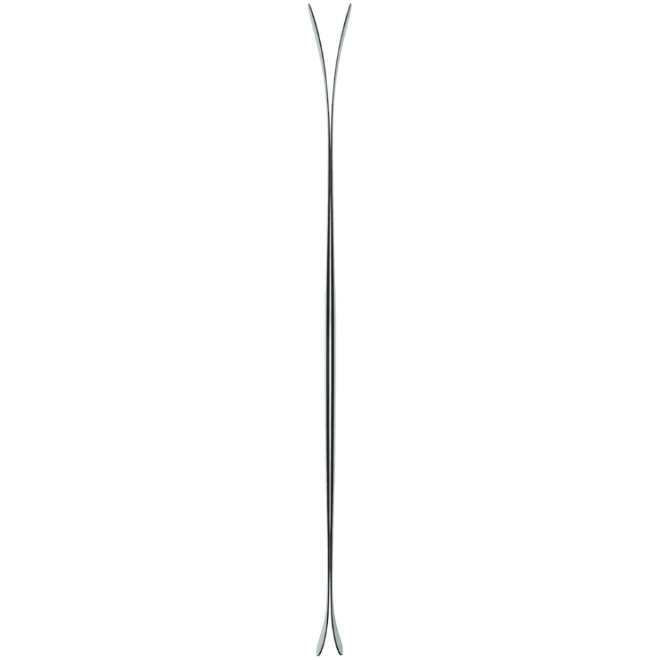 DPS Powderworks Tour 110 C2 Skis - Touring Skis - Freeride - Mens DPS