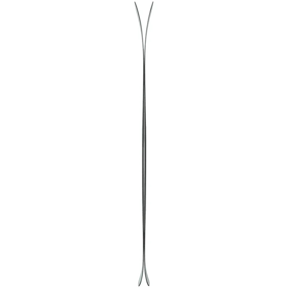 DPS Powderworks Tour 110 C2 Alpine Touring Ski Skis - Touring Skis - Freeride - Mens DPS
