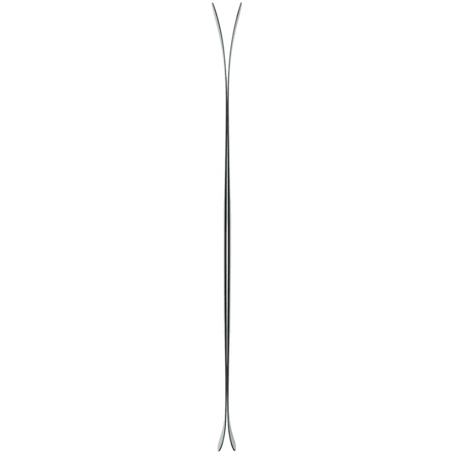 DPS Powderworks Tour 110 C2 Alpine Touring Ski Skis - Touring Skis - Freeride - Mens DPS