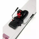 DPS R10 Alpine Touring Binding (2023) Ski Bindings - Touring Bindings - All Mountain DPS