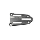 Dynafit Adjustment Plates Ski Bindings - Touring Binding Parts Dynafit Low Tech Race