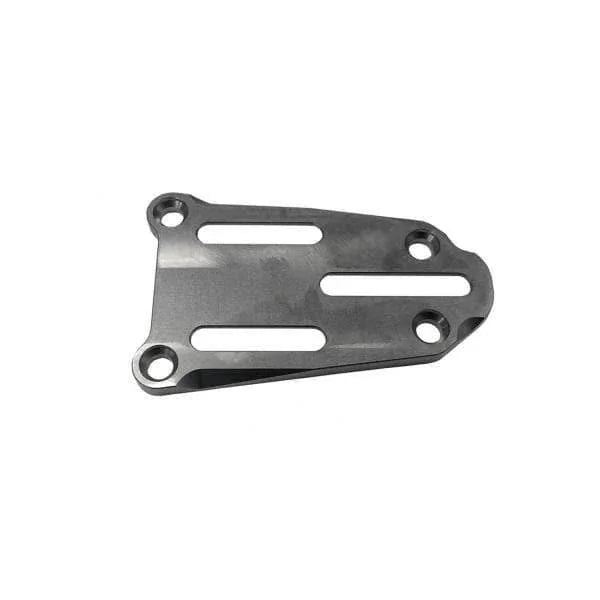 Dynafit Adjustment Plates Ski Bindings - Touring Binding Parts Dynafit Low Tech Race