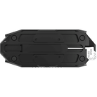 Dynafit Adjustment Plates Ski Bindings - Touring Binding Parts Dynafit Toe