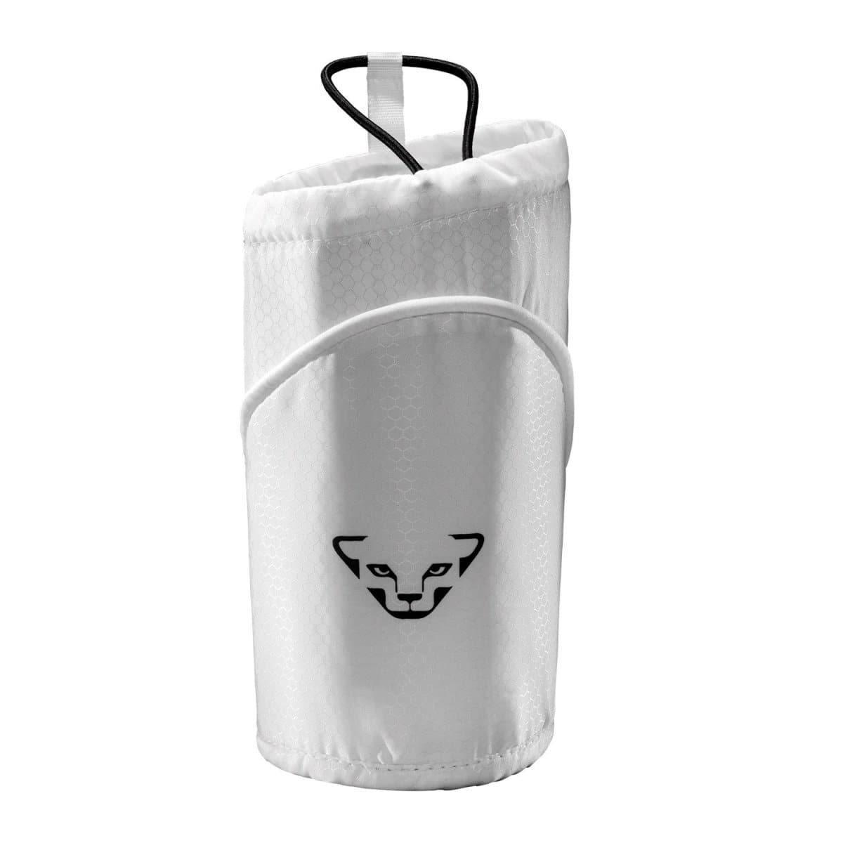 Dynafit Universal Bottle Holder Water Bottles and Bladders Dynafit White