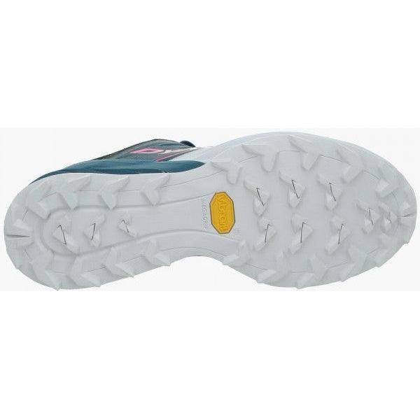 Dynafit Alpine W Running Shoe Summer Footwear - Trail Running Footwear - Womens Dynafit