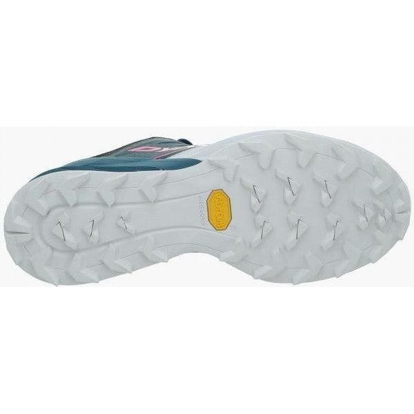 Dynafit Alpine W Running Shoe Summer Footwear - Trail Running Footwear - Womens Dynafit