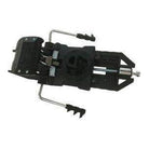 Dynafit Binding Spare Parts Ski Bindings - Touring Binding Parts Dynafit Heel Base ST Rotation 90mm