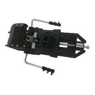 Dynafit Binding Spare Parts Ski Bindings - Touring Binding Parts Dynafit Heel Base ST Rotation 90mm