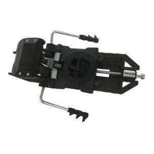 Dynafit Binding Spare Parts Ski Bindings - Touring Binding Parts Dynafit Heel Base ST Rotation 90mm