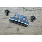 Dynafit Binding Spare Parts Ski Bindings - Touring Binding Parts Dynafit Crampon Fixation LTR/SL 1piece