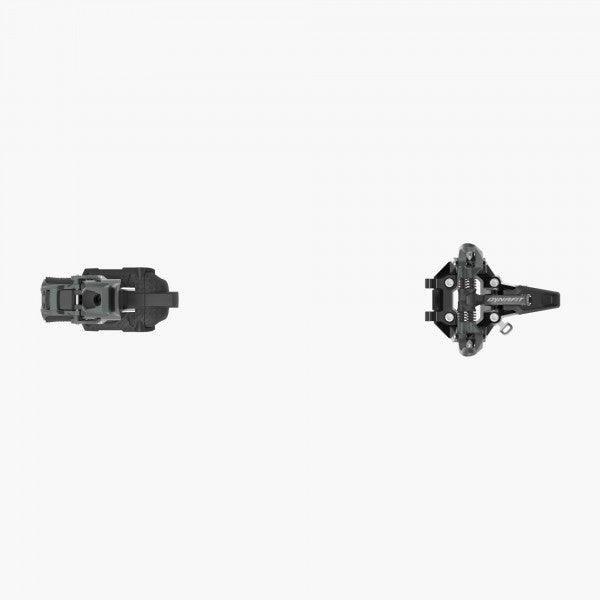 Dynafit Blacklight Alpine Touring Binding Ski Bindings - Touring Bindings - Ski Mountaineering Dynafit