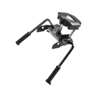 Dynafit Blacklight Brake Ski Bindings - Touring Binding Brakes Dynafit