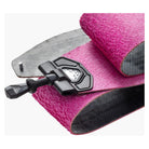 Dynafit Blacklight Pro Pin-Skin Tail Attachment Speedskin Climbing Skins Dynafit
