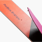 Dynafit Blacklight Pro Pin-Skin Tail Attachment Speedskin Climbing Skins Dynafit