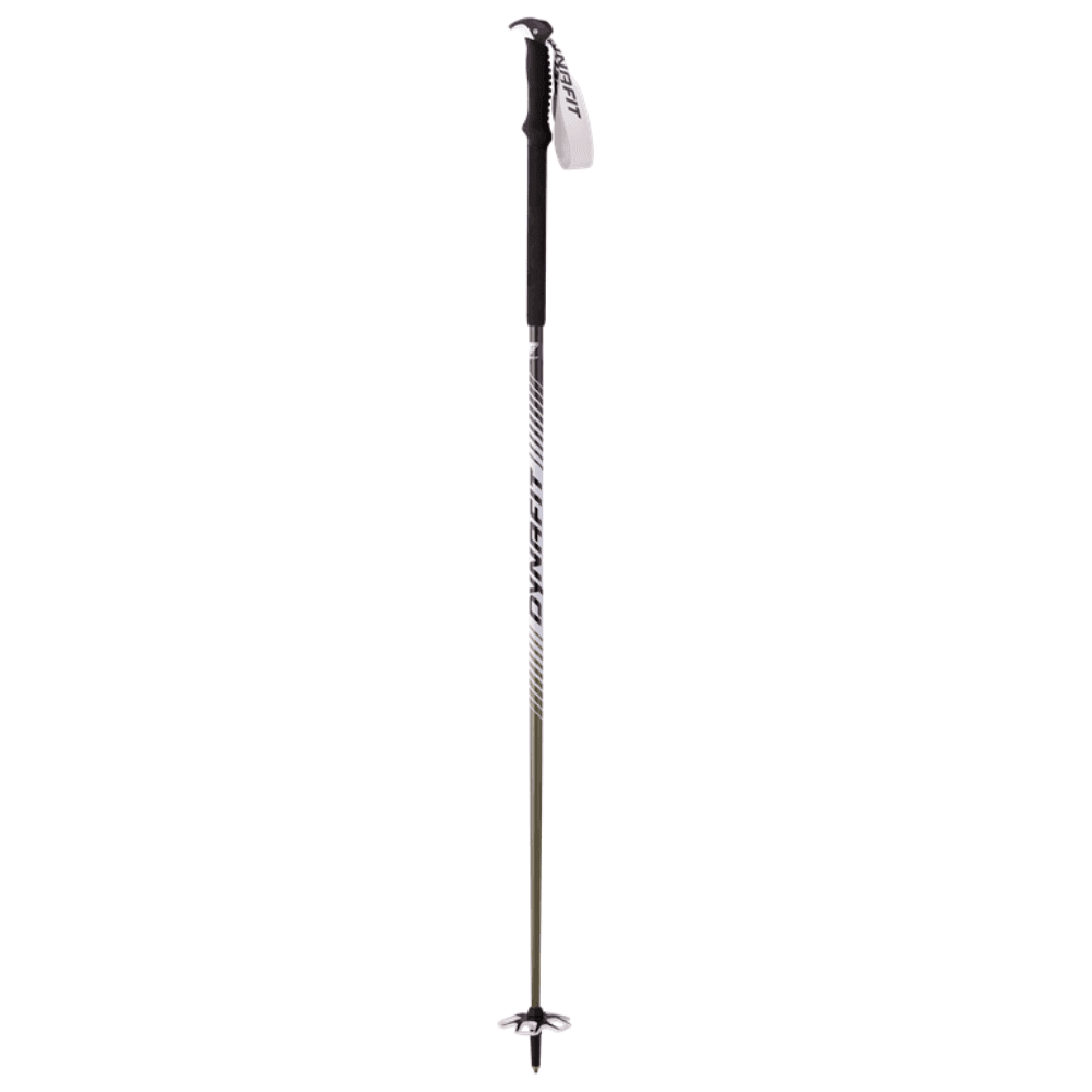 Dynafit Blacklight Pro Pole Poles - Touring Poles Dynafit 120 nimbus