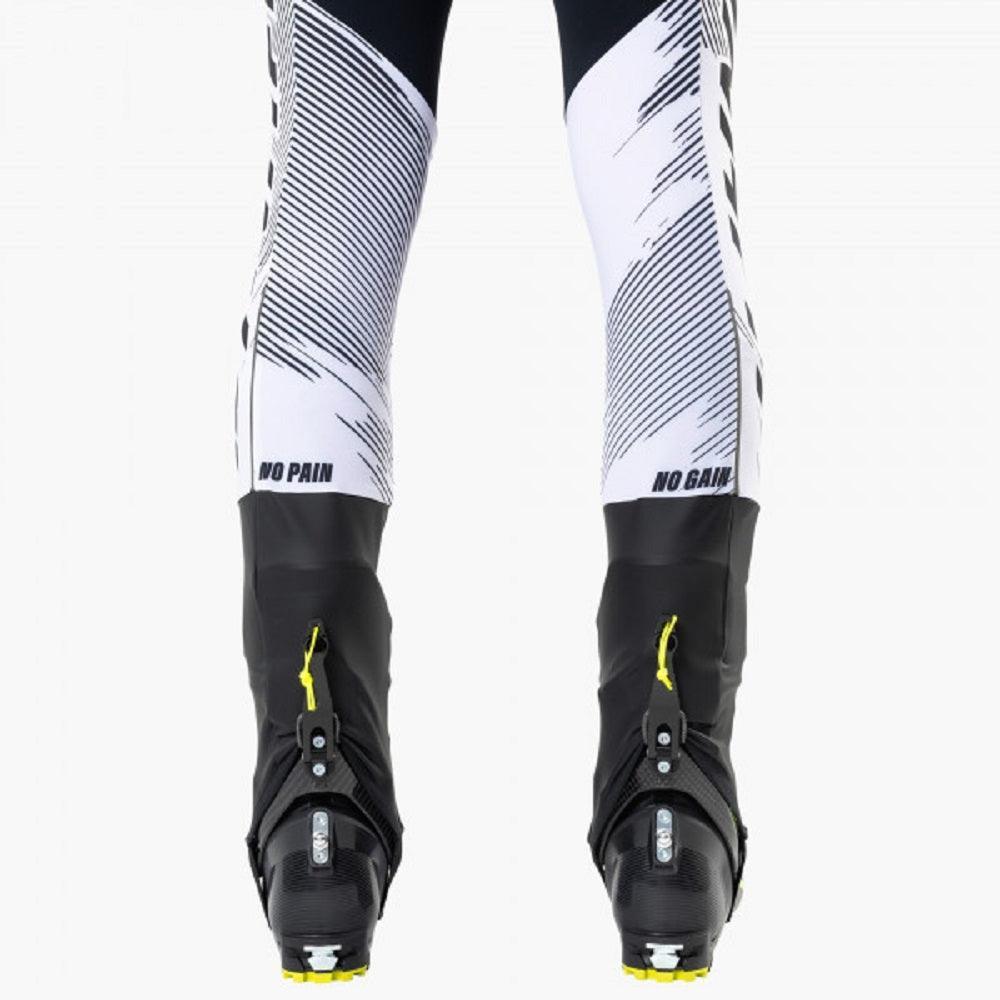 Dynafit DNA Alpine Touring Boot (Closeout) Ski Boots - Touring Boots - Race Dynafit