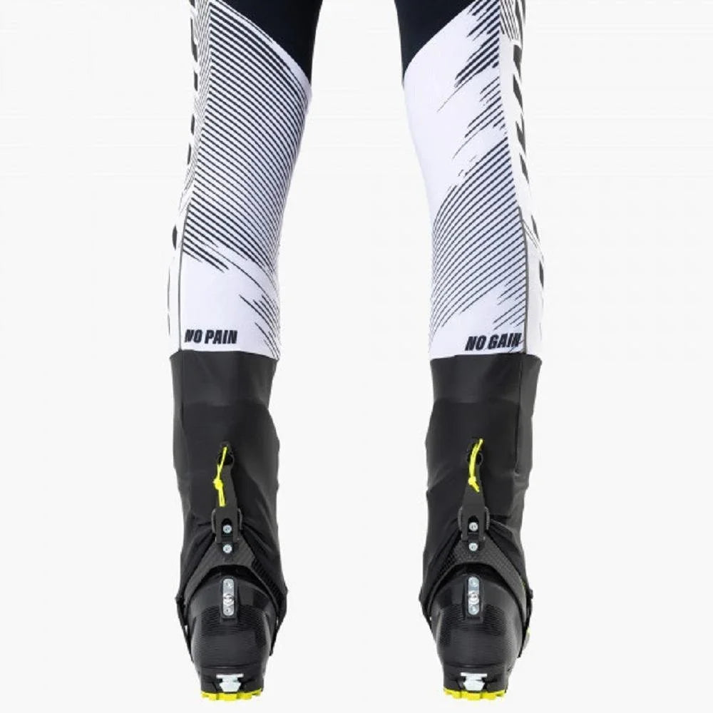 Dynafit DNA Alpine Touring Boot (Closeout) Ski Boots - Touring Boots - Race Dynafit