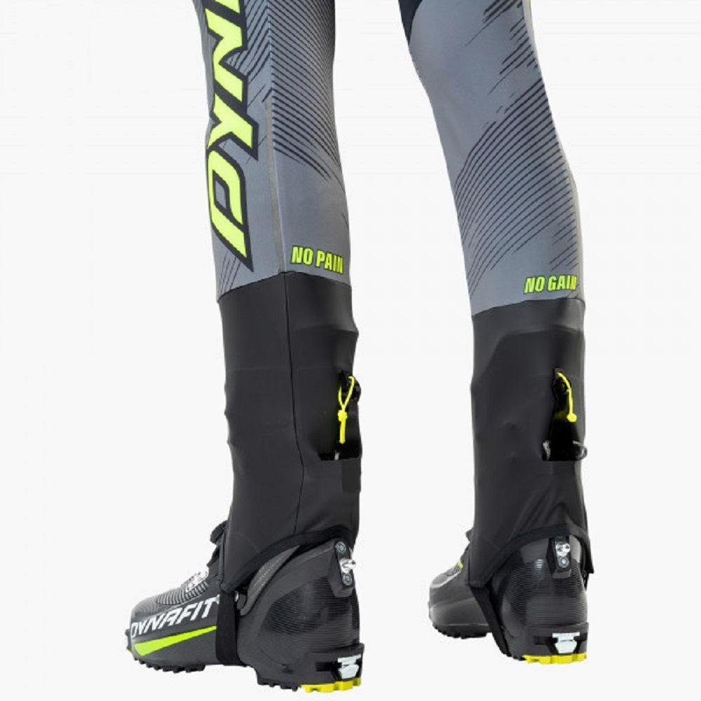 Dynafit DNA Alpine Touring Boot (Closeout) Ski Boots - Touring Boots - Race Dynafit