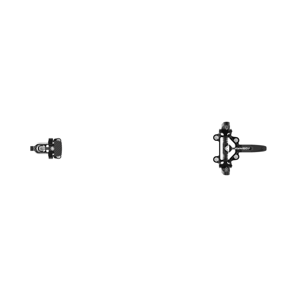 Dynafit DNA Binding Ski Bindings - Touring Bindings - Race Dynafit