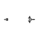 Dynafit DNA Binding Ski Bindings - Touring Bindings - Race Dynafit