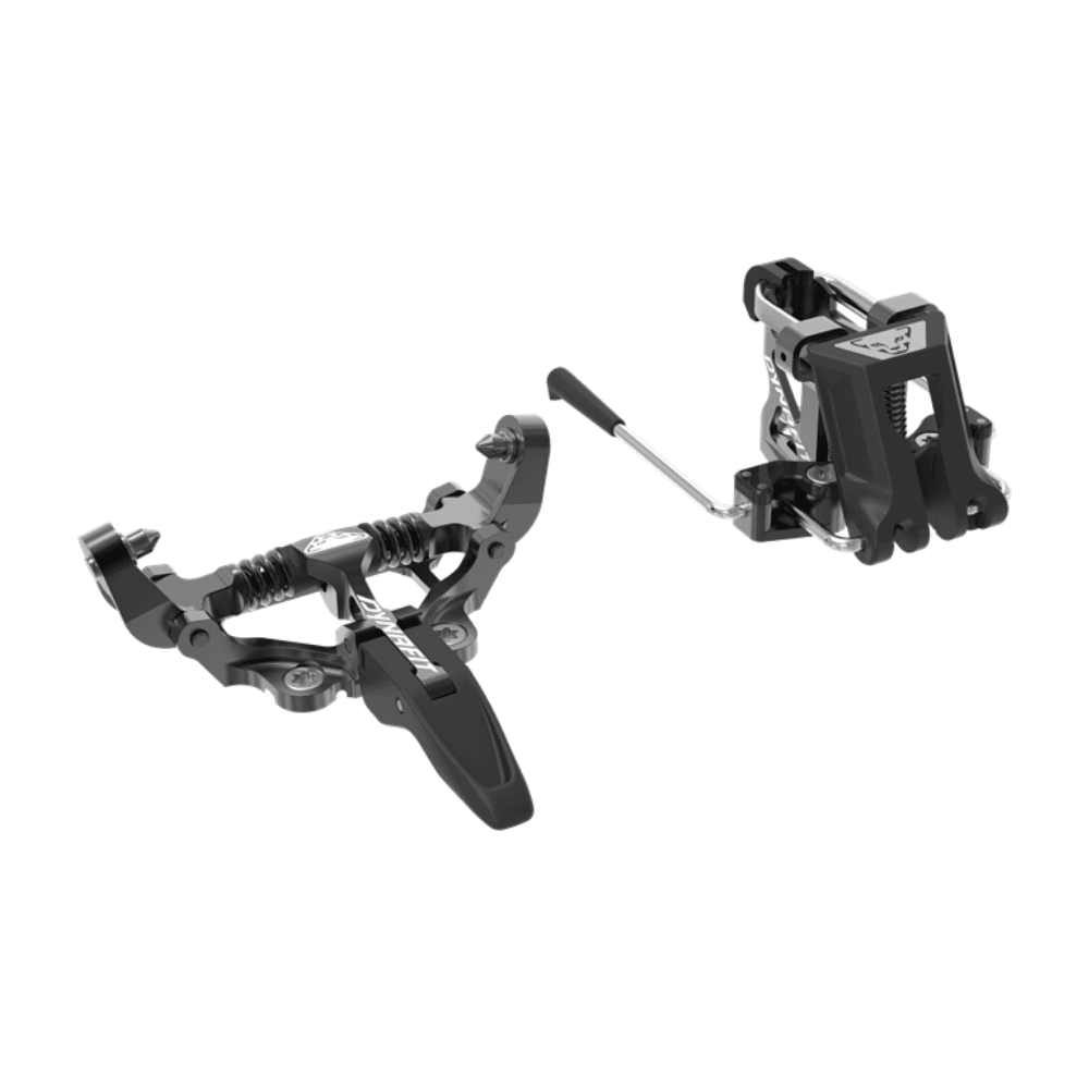 Dynafit DNA Binding Ski Bindings - Touring Bindings - Race Dynafit W/ Brake