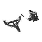 Dynafit DNA Binding Ski Bindings - Touring Bindings - Race Dynafit W/ Brake