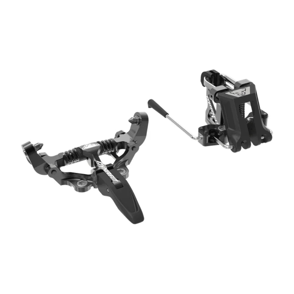 Dynafit DNA Skimo Race Binding Ski Bindings - Touring Bindings - Race Dynafit W/ Brake