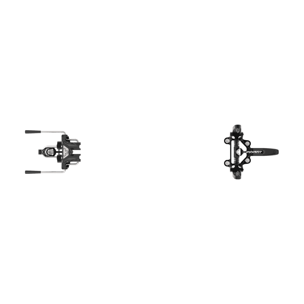 Dynafit DNA Binding Ski Bindings - Touring Bindings - Race Dynafit