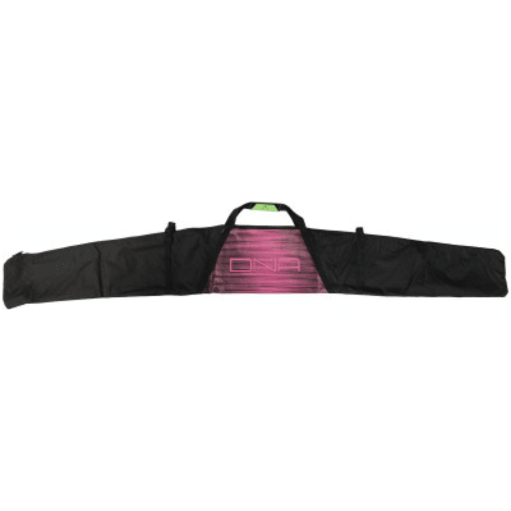Dynafit DNA Ski Bag Backpacks and Bags - Winter Travel Bags Dynafit