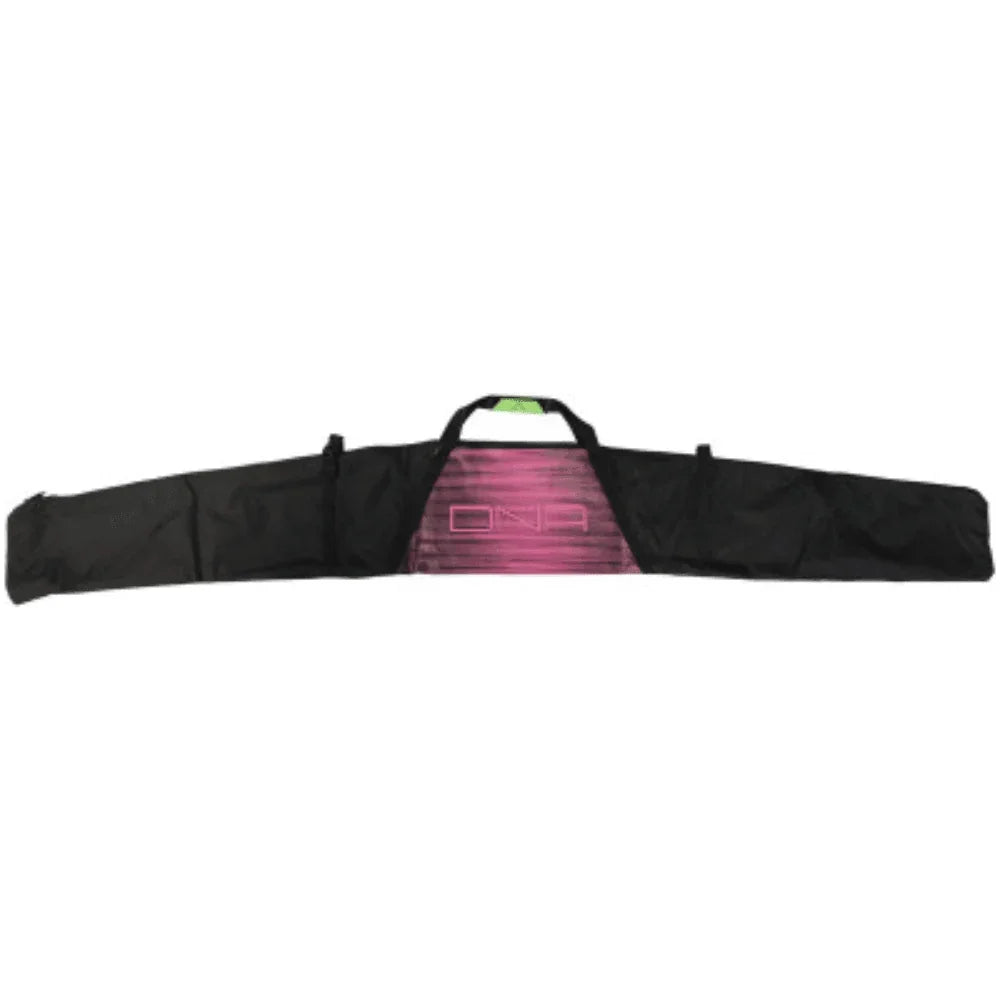 Dynafit DNA Ski Bag Backpacks and Bags - Winter Travel Bags Dynafit