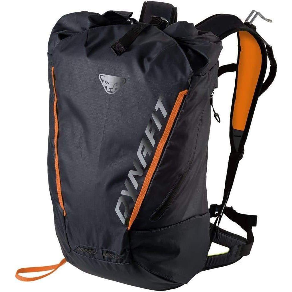 Dynafit Expedition 30 Touring Pack Backpacks and Bags - Winter Pack Backcountry Dynafit
