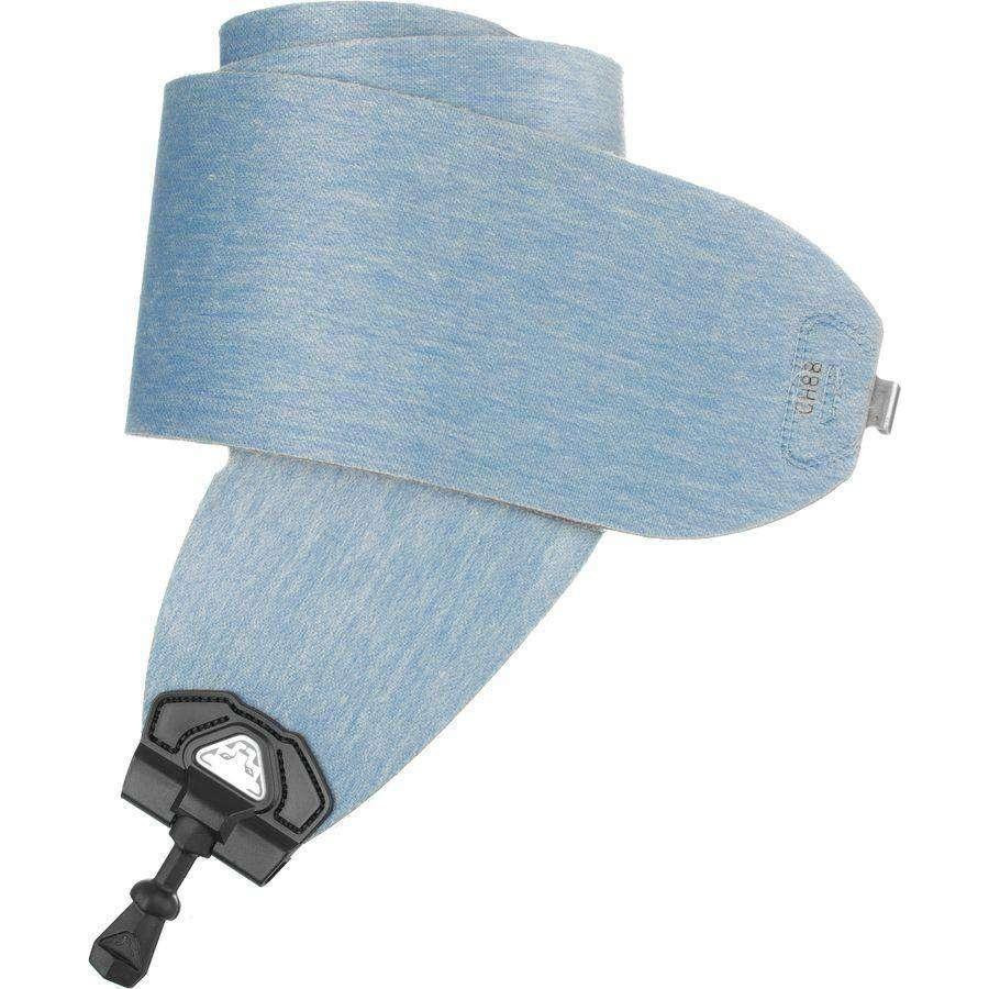 Dynafit Free 107 Speedskin Climbing Skins Dynafit