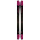 Dynafit Free 97 W Alpine Touring Ski Skis - Touring Skis - All Mountain - Womens Dynafit