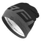 Dynafit FT Beanie Winter Apparel - Hats and Beanies Dynafit black out/0730