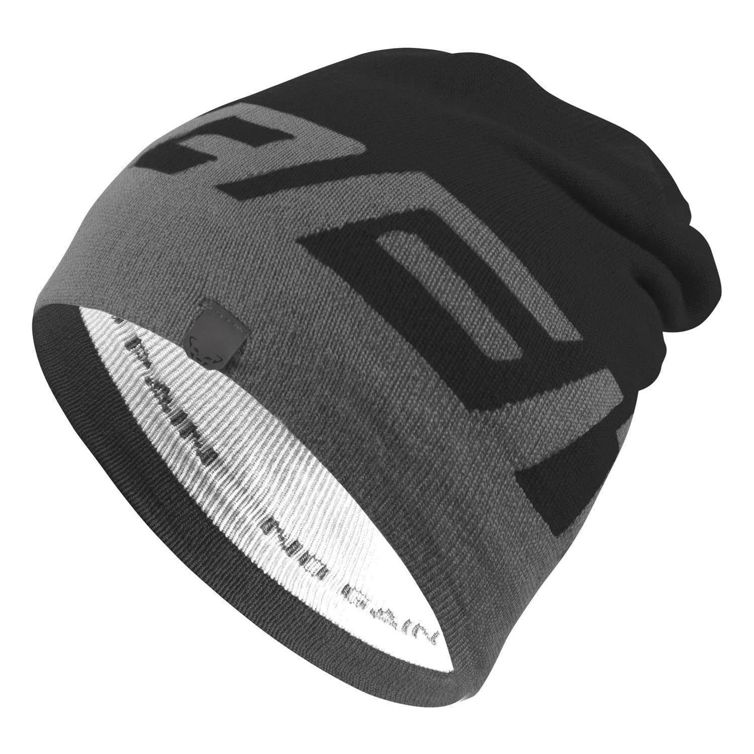 Dynafit FT Beanie Winter Apparel - Hats and Beanies Dynafit black out/0730