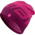 Dynafit FT Beanie Winter Apparel - Hats and Beanies Dynafit Flamingo