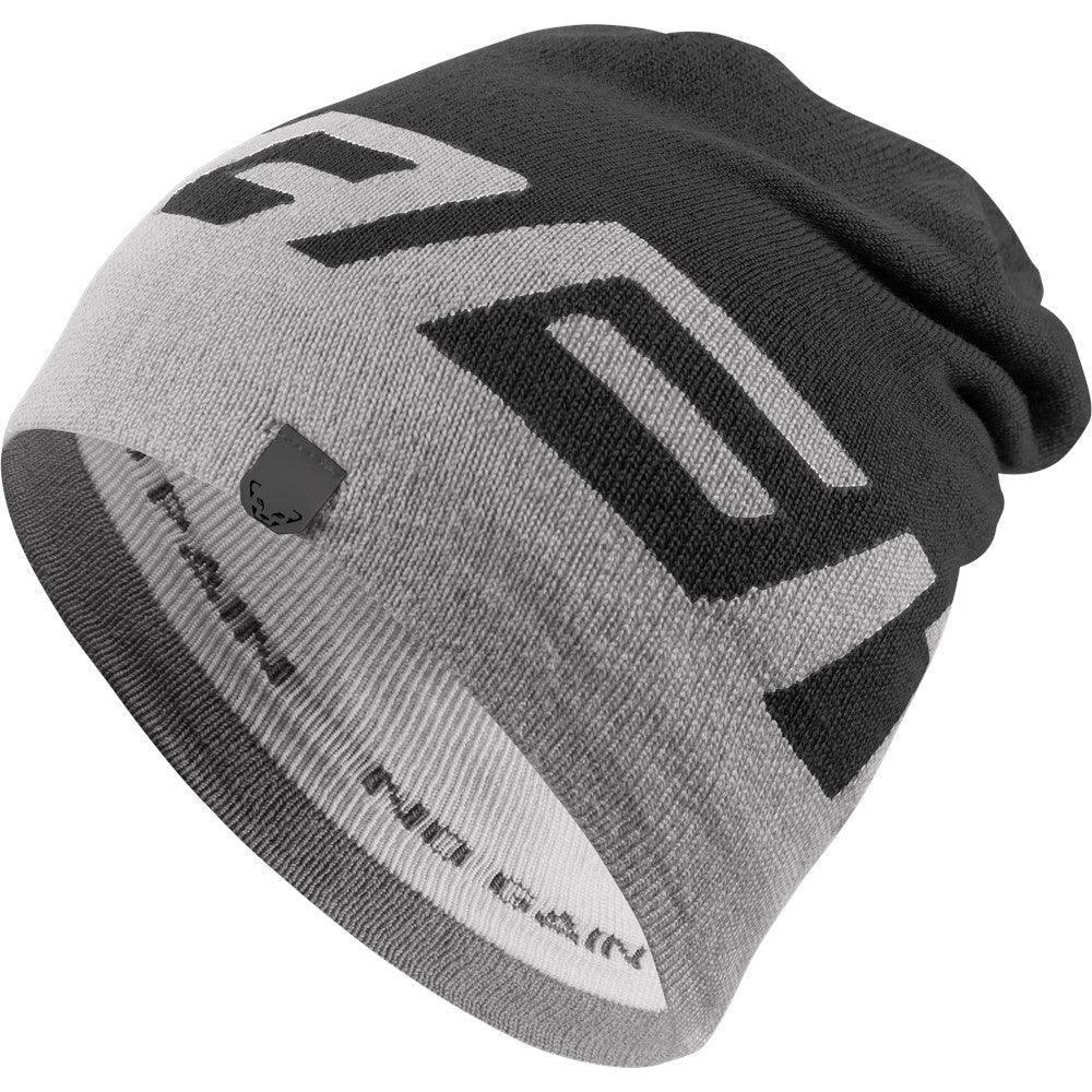 Dynafit FT Beanie Winter Apparel - Hats and Beanies Dynafit Blackout (2022)