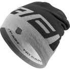 Dynafit FT Beanie Winter Apparel - Hats and Beanies Dynafit Blackout (2022)