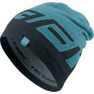 Dynafit FT Beanie Winter Apparel - Hats and Beanies Dynafit Storm Blue