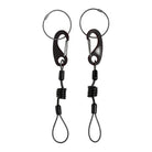Dynafit Guide Leashes Ski Bindings - Touring Binding Brakes Dynafit