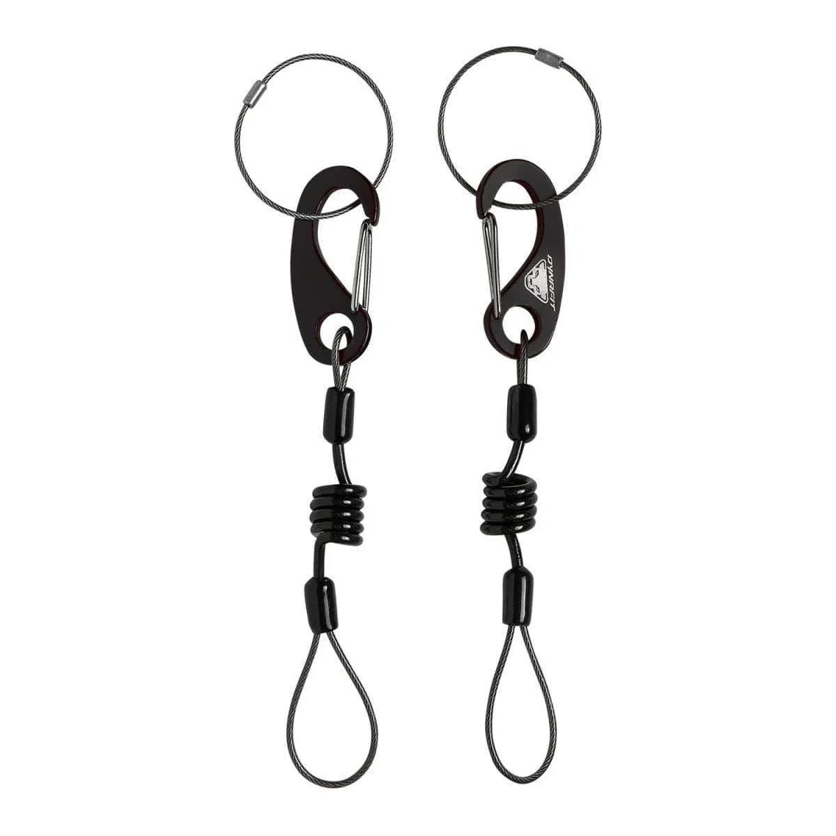 Dynafit Guide Leashes Ski Bindings - Touring Binding Brakes Dynafit