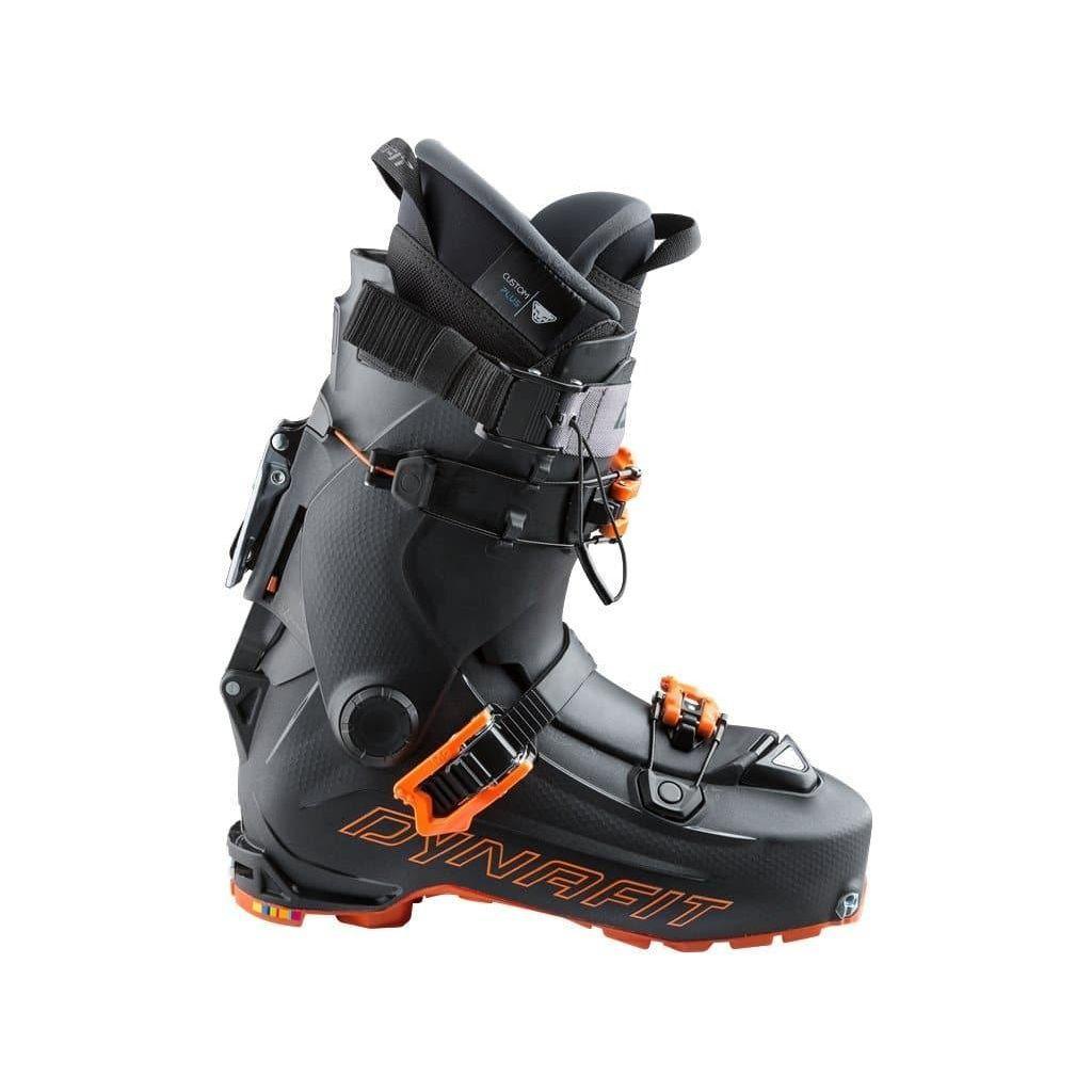 Dynafit Hoji Boot Spare Parts Ski Boots - Boot Parts - Touring Boot Accessories Dynafit