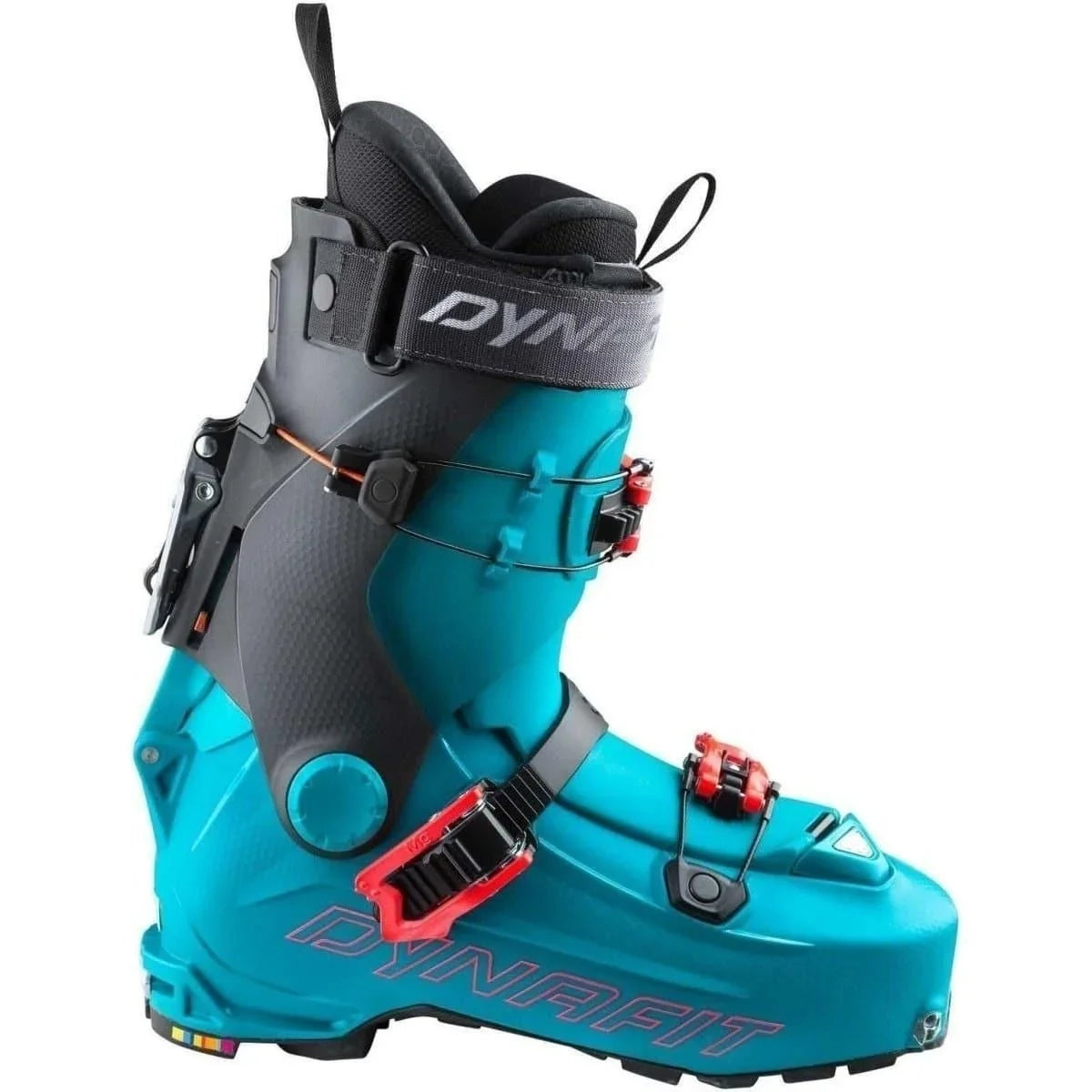 Dynafit Hoji PX W Boot Archive Archive