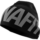 Dynafit Light Logo Beanie Winter Apparel - Hats and Beanies Dynafit Black Out