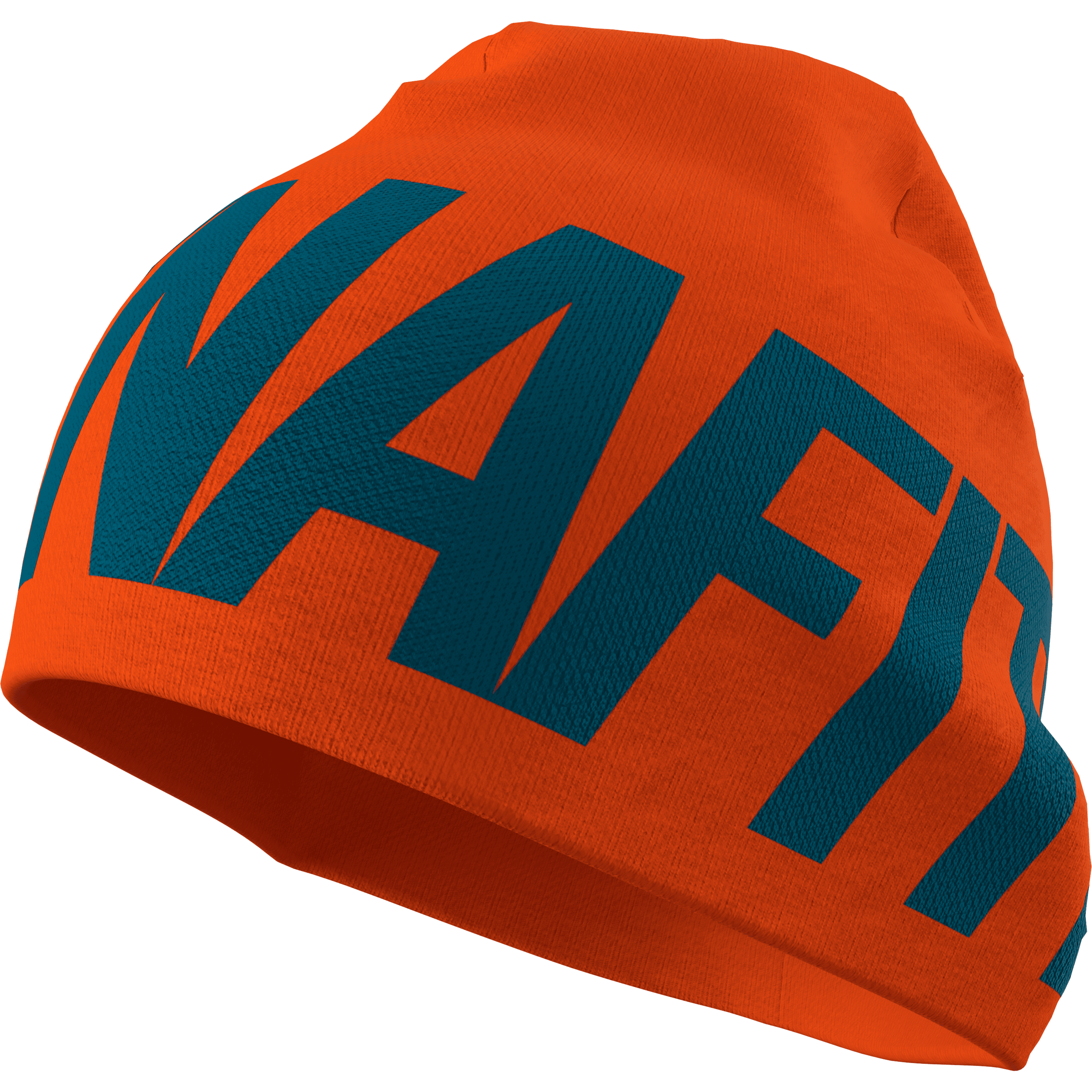 Dynafit Light Logo Beanie (2023) Winter Apparel - Hats and Beanies Dynafit