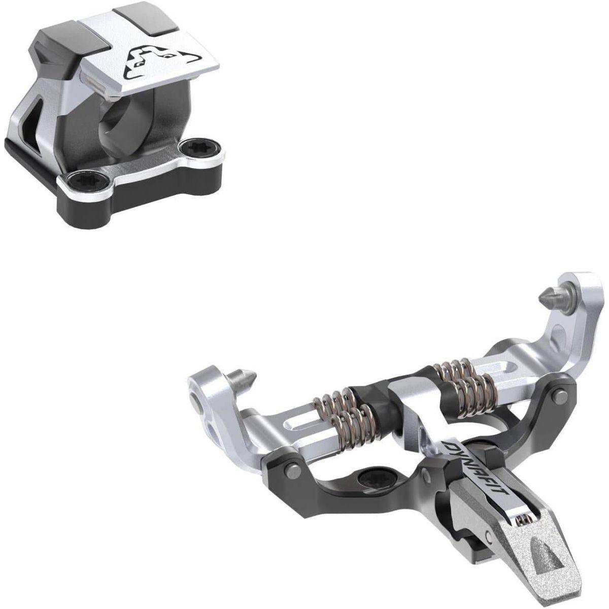 Dynafit Low Tech Race 105 Ski Bindings - Touring Bindings - Race Dynafit