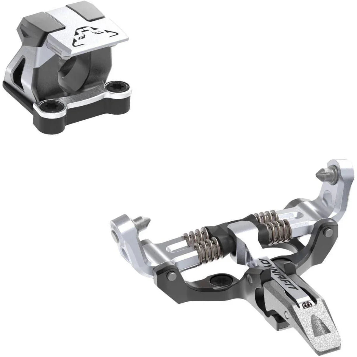 Dynafit Low Tech Race 105 Skimo Race Binding Ski Bindings - Touring Bindings - Race Dynafit