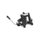 Dynafit Low Tech Race Brake Ski Bindings - Touring Binding Brakes Dynafit
