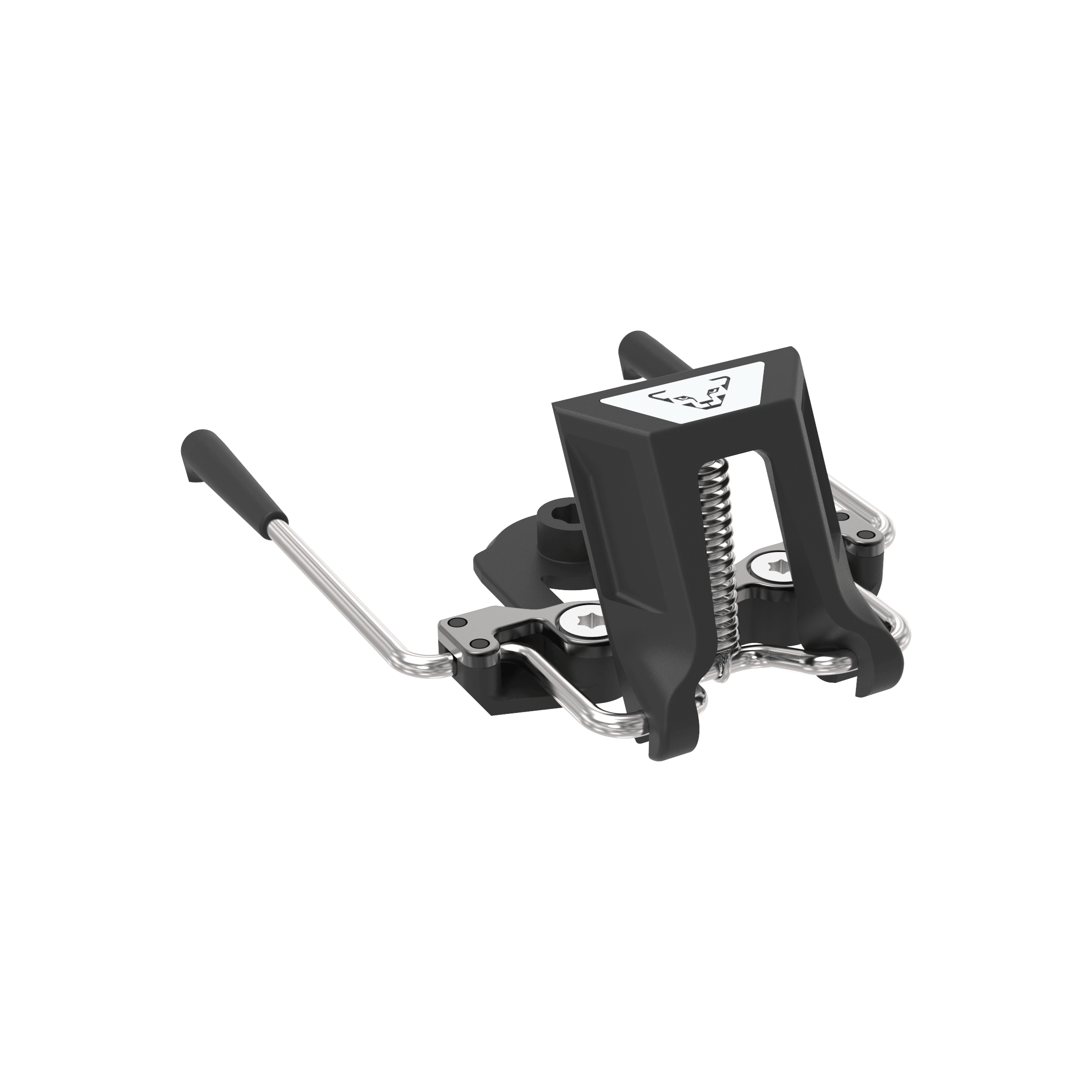 Dynafit Low Tech Race Brake Ski Bindings - Touring Binding Brakes Dynafit