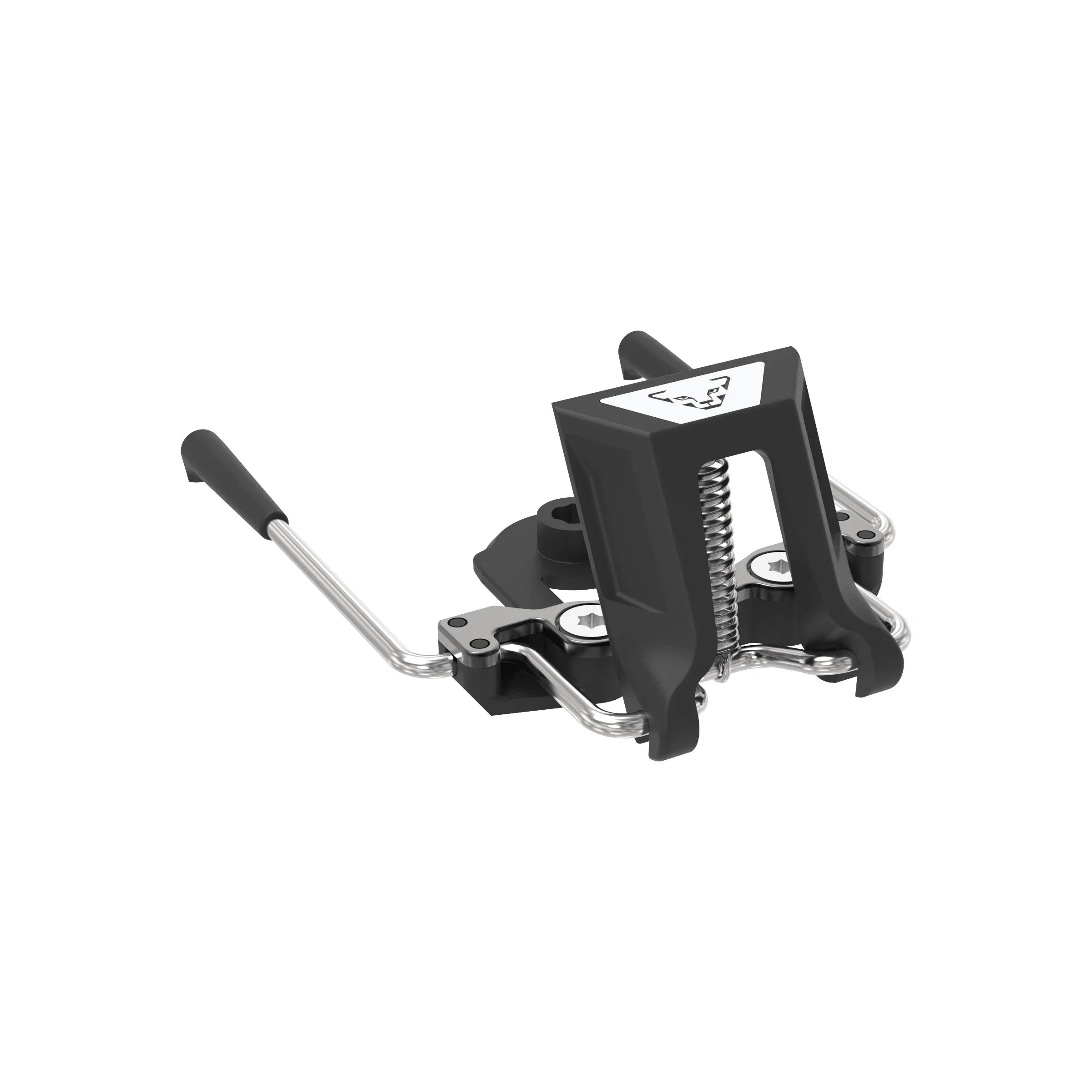 Dynafit Low Tech Race Brake Ski Bindings - Touring Binding Brakes Dynafit
